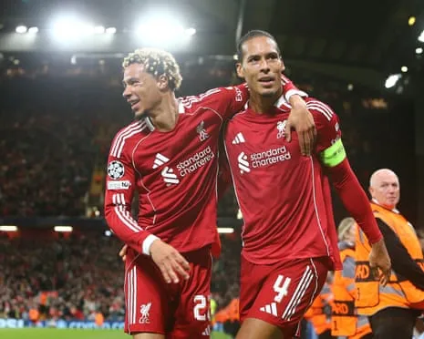 The Reds' Last-Minute Victories Are Entertaining But Unsustainable