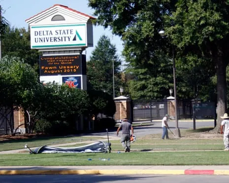 Relatives of Black College Student Found Hanging from Campus Tree Hire Civil Rights Attorney