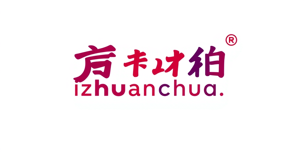 AI Zhuan Zhuan